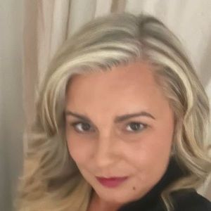 Meet your Posher, Assunta